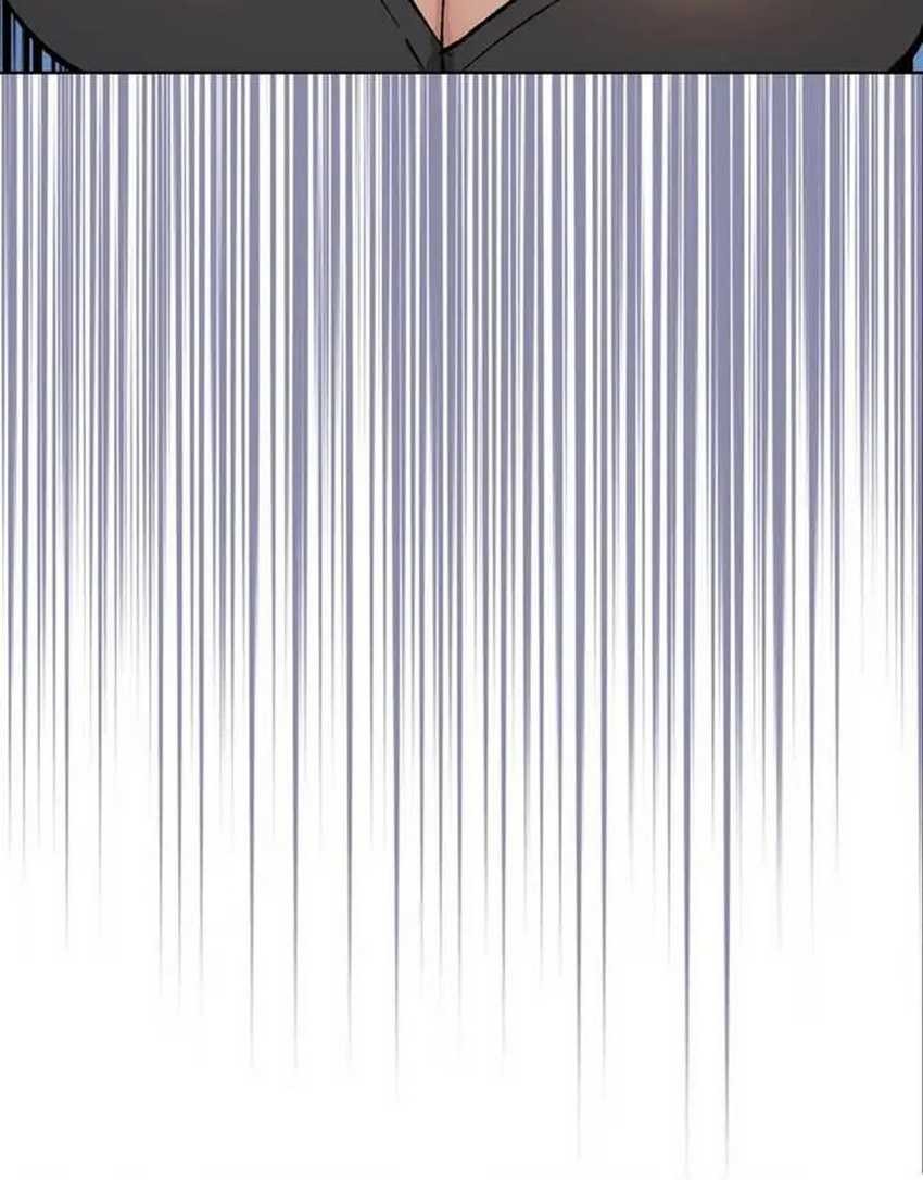 The Last All-Knowing Man Collected Trillions of Stuff from Day One Chapter 52 Gambar 46