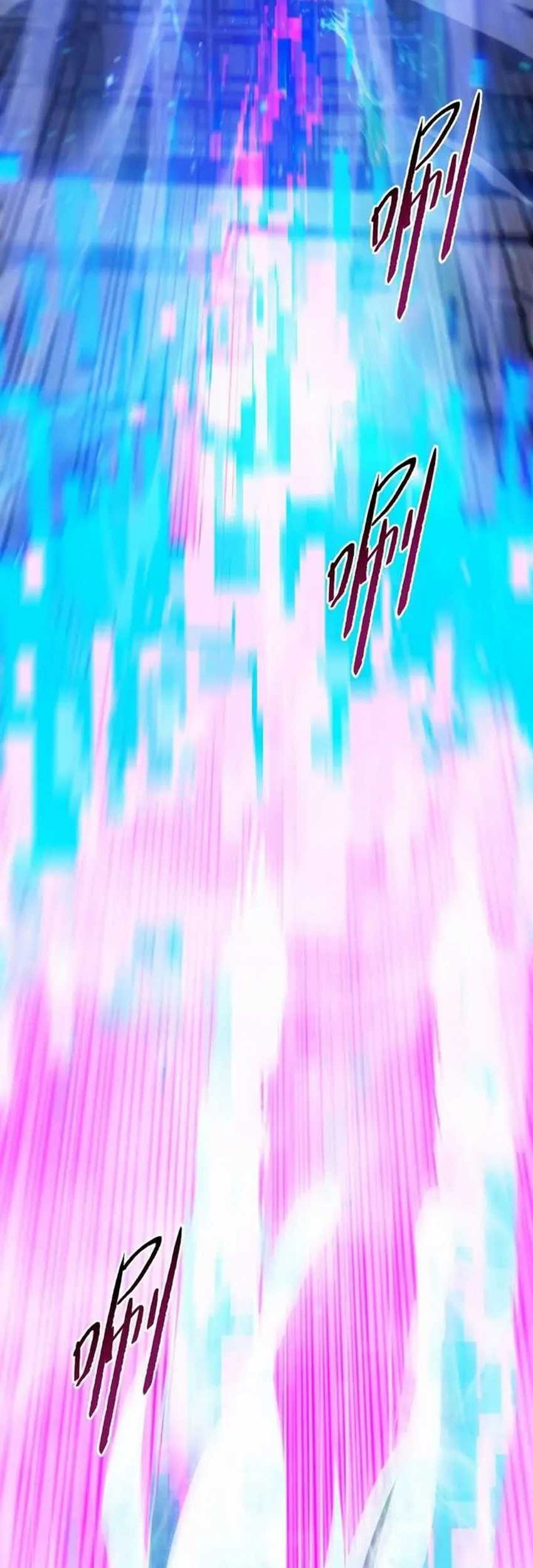 The Last All-Knowing Man Collected Trillions of Stuff from Day One Chapter 52 Gambar 37