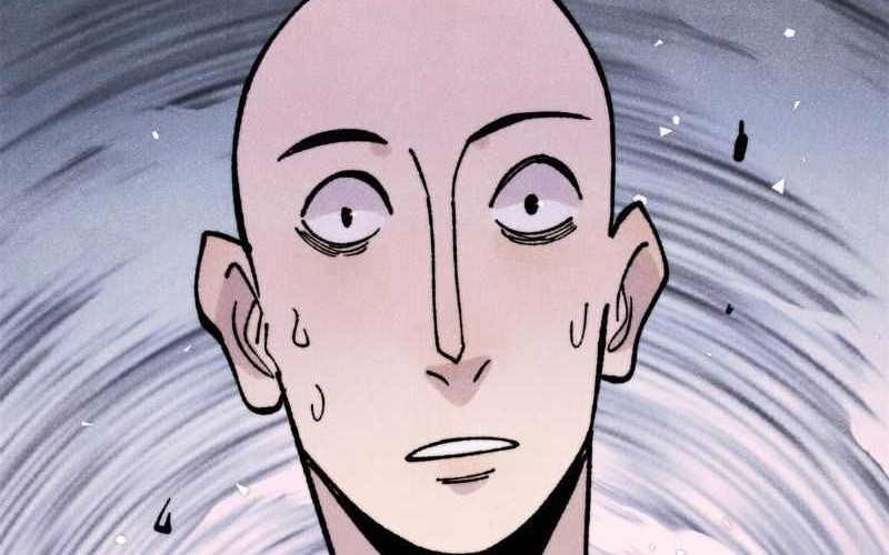 All Hail the Sect Leader Chapter 405 Gambar 29