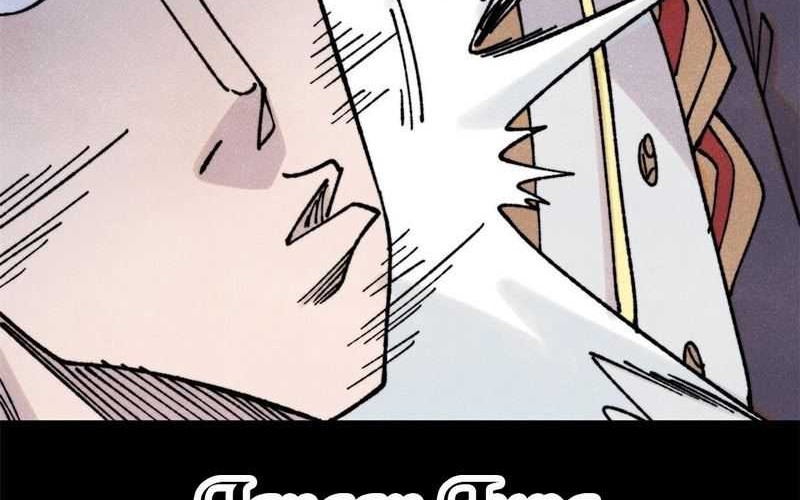 All Hail the Sect Leader Chapter 405 Gambar 19