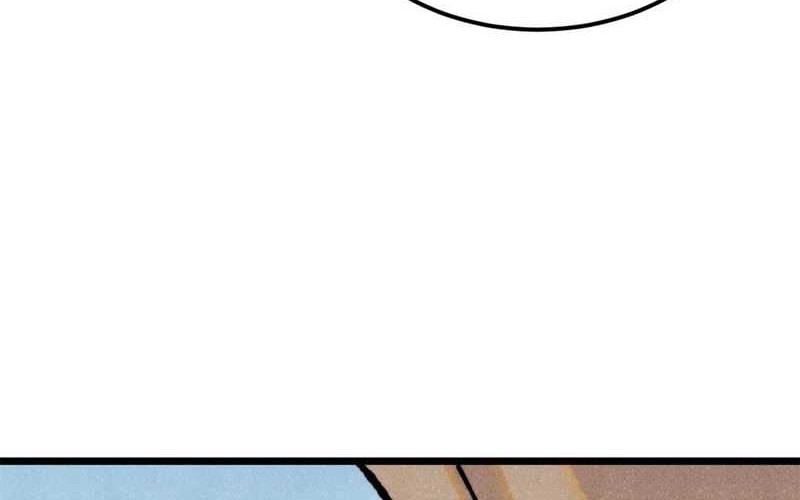 All Hail the Sect Leader Chapter 405 Gambar 44