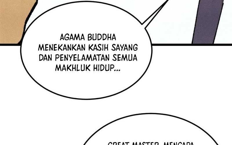 All Hail the Sect Leader Chapter 405 Gambar 15