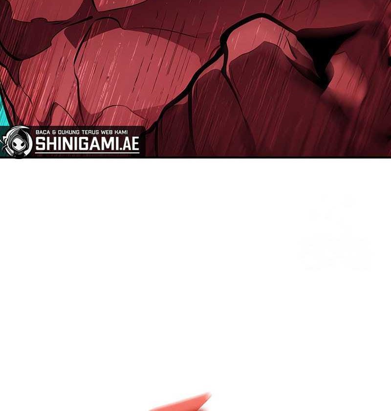 Boundless Necromancer Chapter 128 Gambar 55