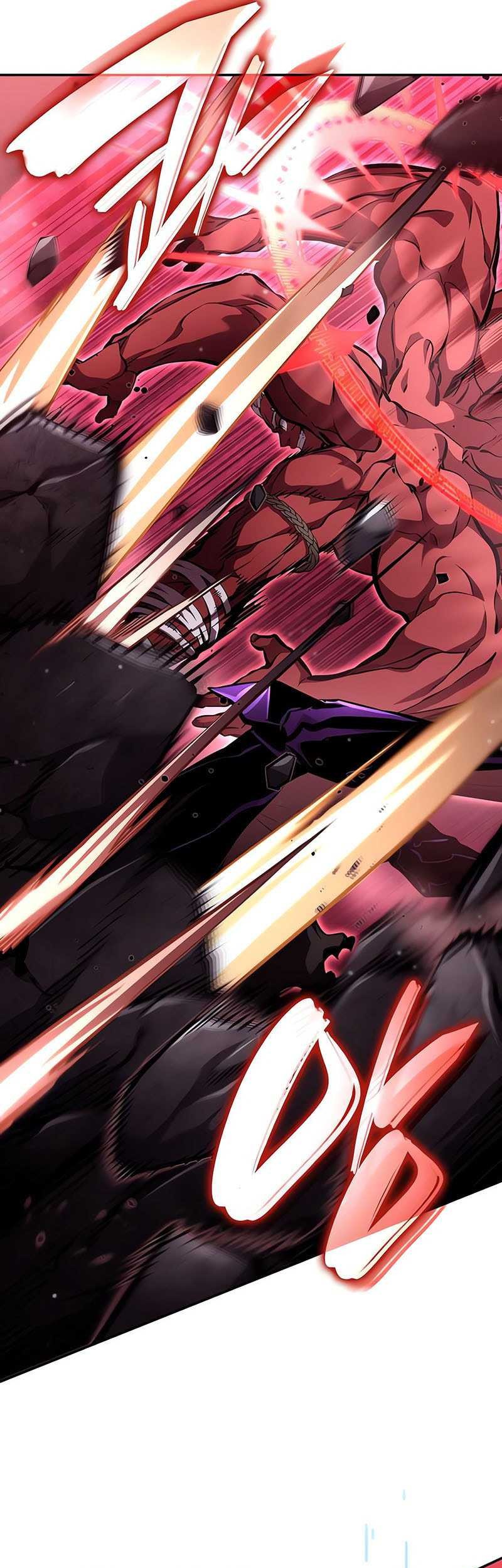 Boundless Necromancer Chapter 128 Gambar 56