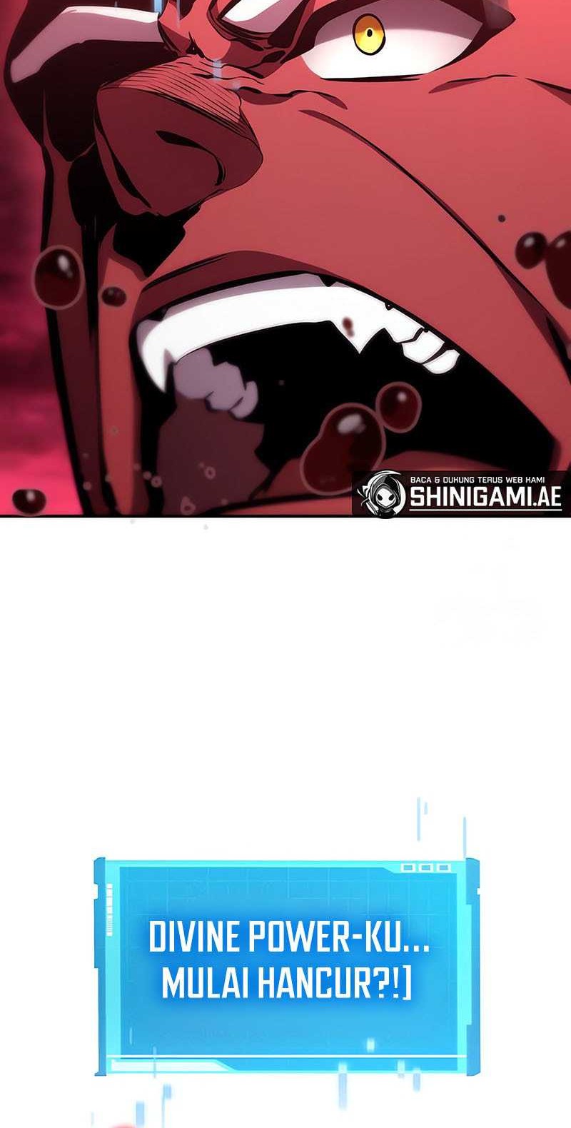 Boundless Necromancer Chapter 128 Gambar 63