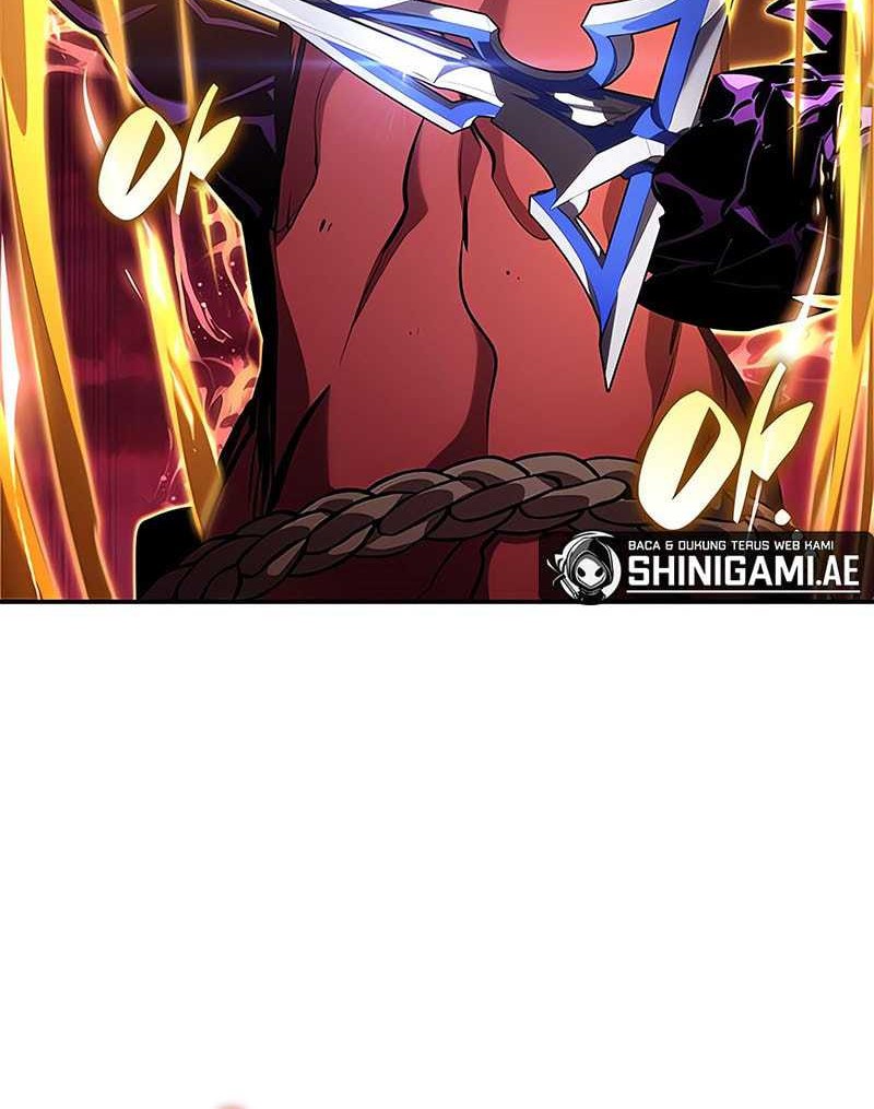 Boundless Necromancer Chapter 128 Gambar 67