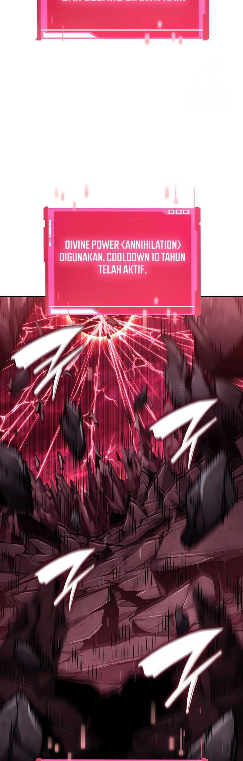 Boundless Necromancer Chapter 128 Gambar 74