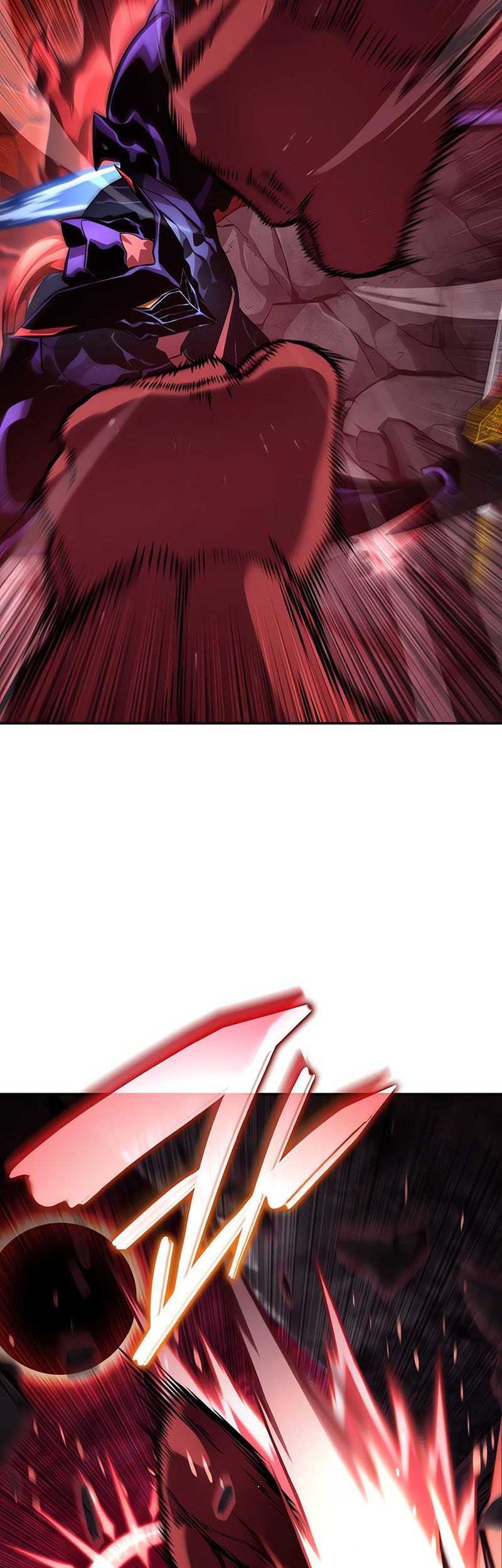 Boundless Necromancer Chapter 128 Gambar 42