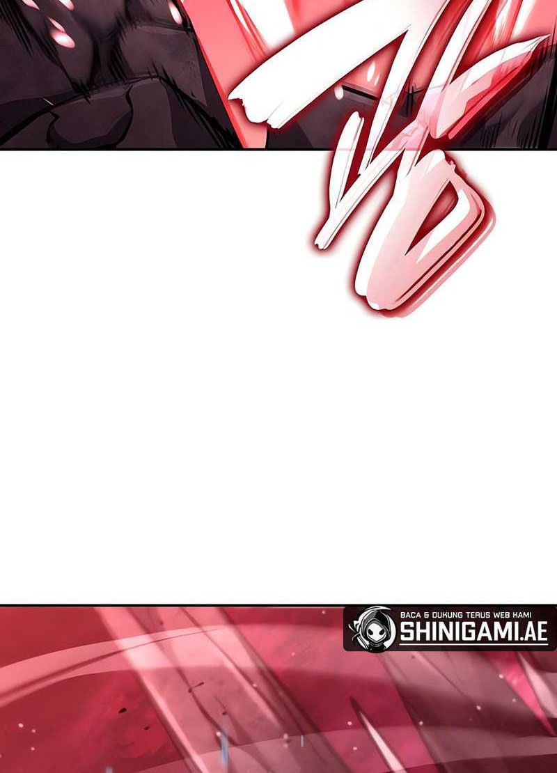 Boundless Necromancer Chapter 128 Gambar 51