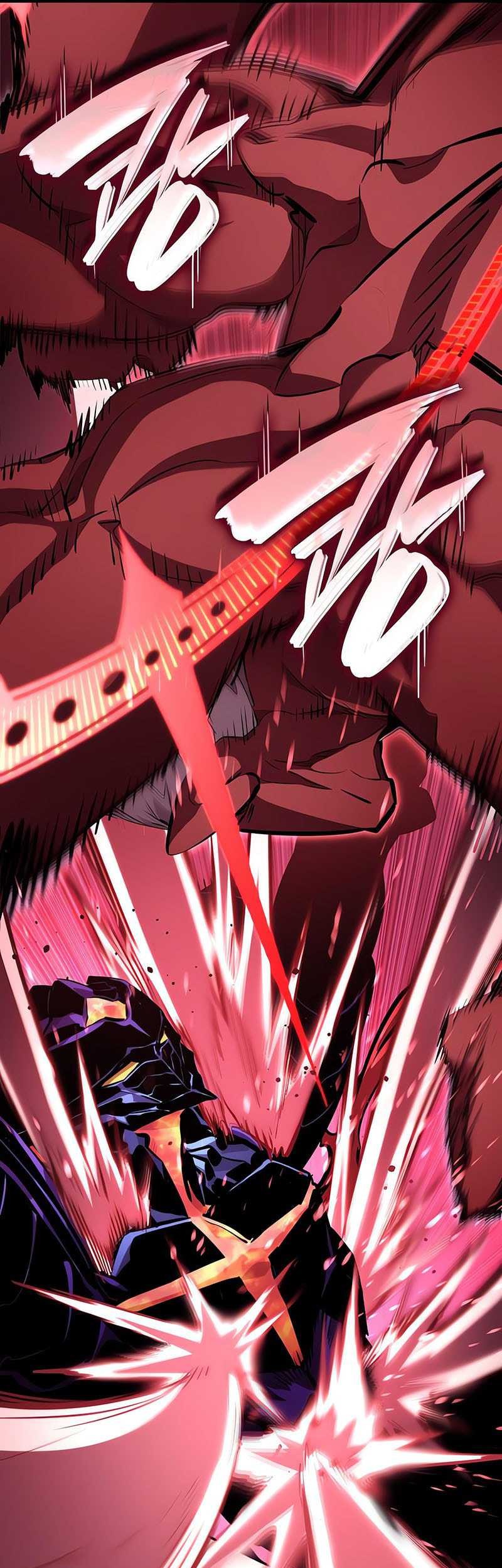 Boundless Necromancer Chapter 128 Gambar 48