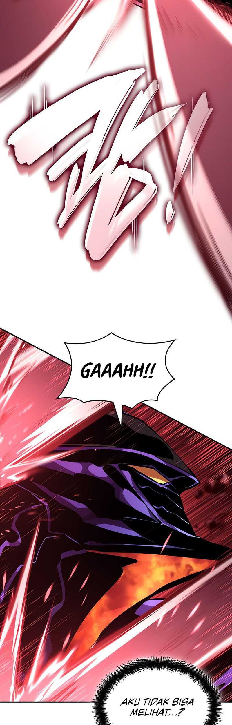 Boundless Necromancer Chapter 128 Gambar 49