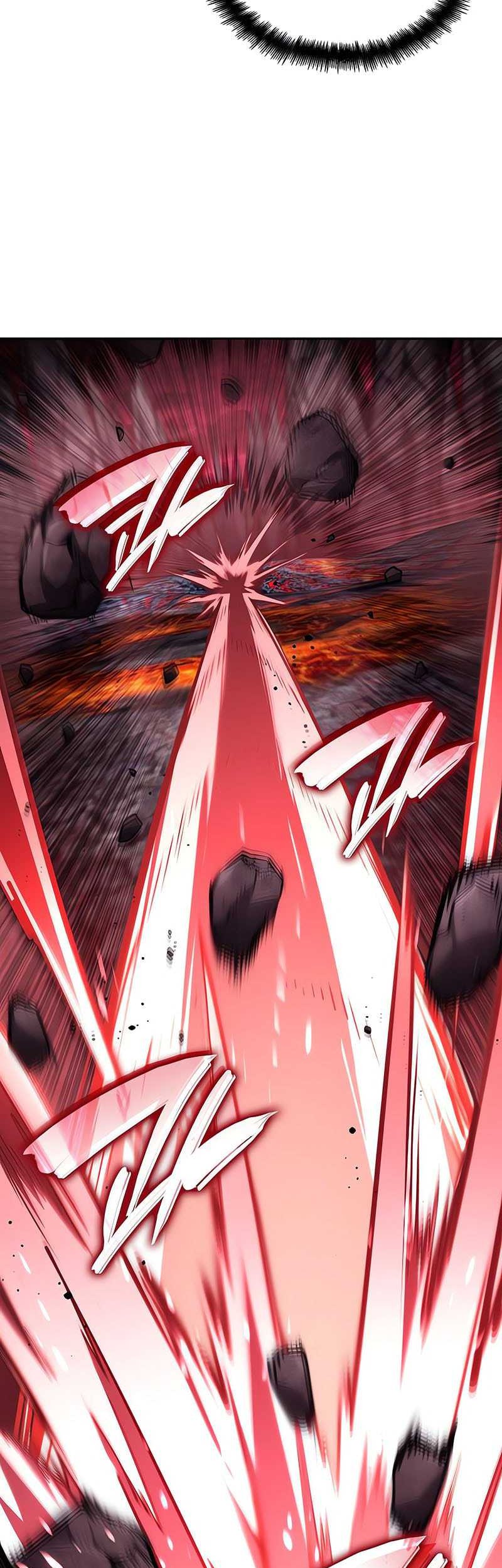 Boundless Necromancer Chapter 128 Gambar 50