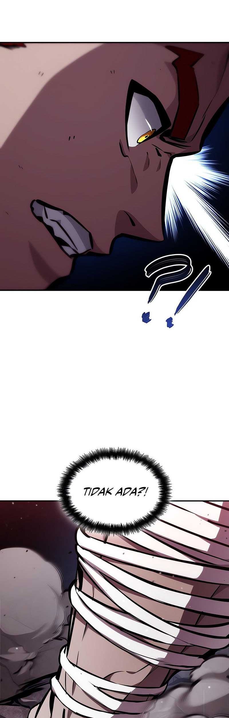 Manhwa Boundless Necromancer Chapter 128 gambar nomor 2