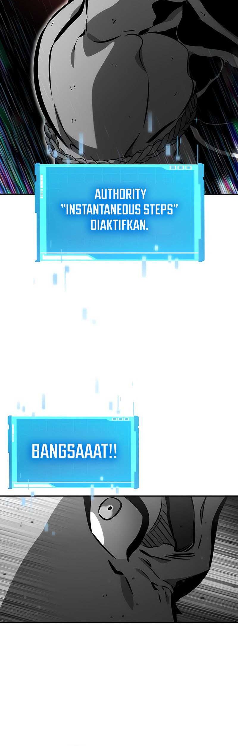 Boundless Necromancer Chapter 128 Gambar 4