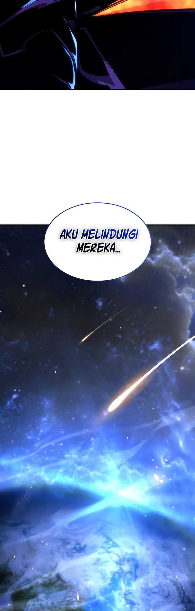 Boundless Necromancer Chapter 128 Gambar 90
