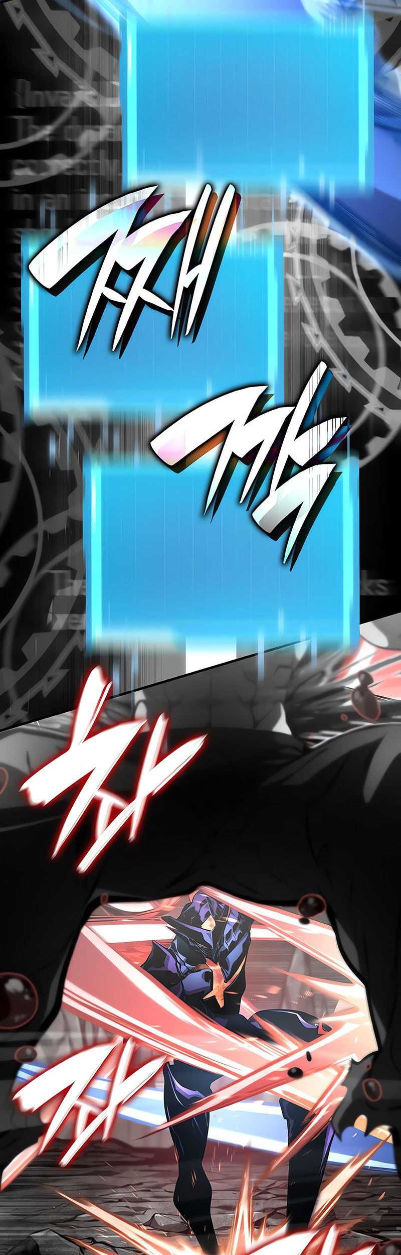 Boundless Necromancer Chapter 128 Gambar 16