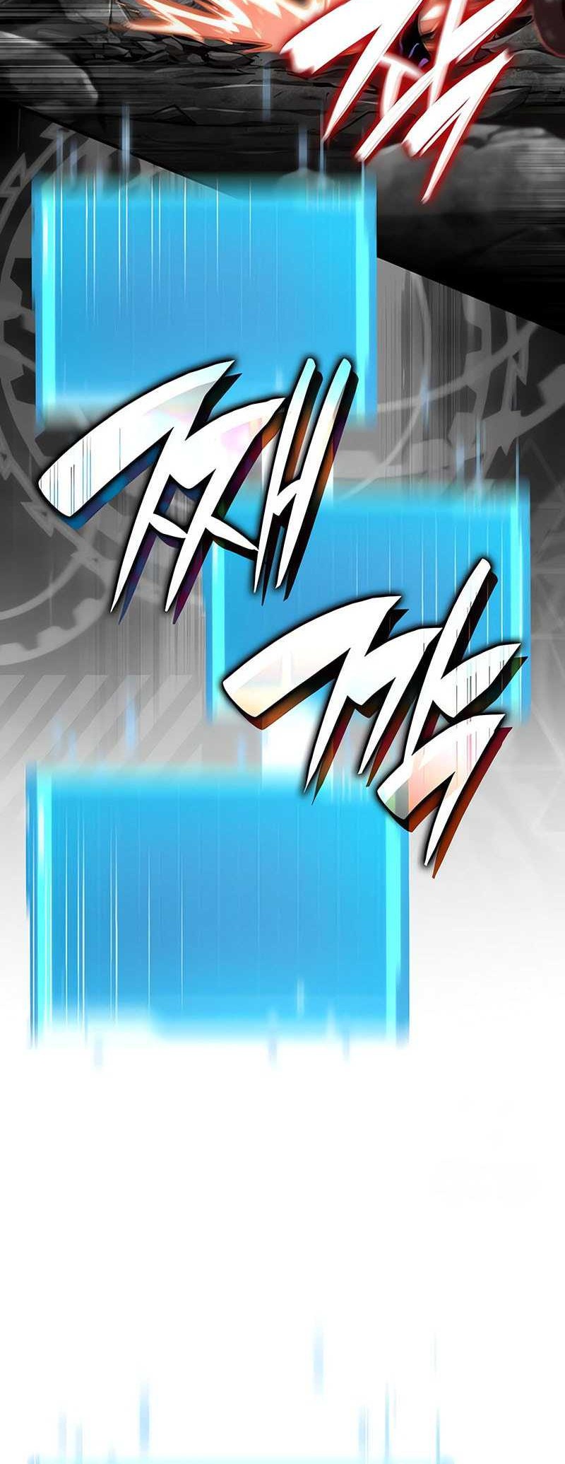 Boundless Necromancer Chapter 128 Gambar 17