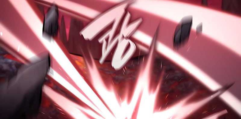 Boundless Necromancer Chapter 128 Gambar 36