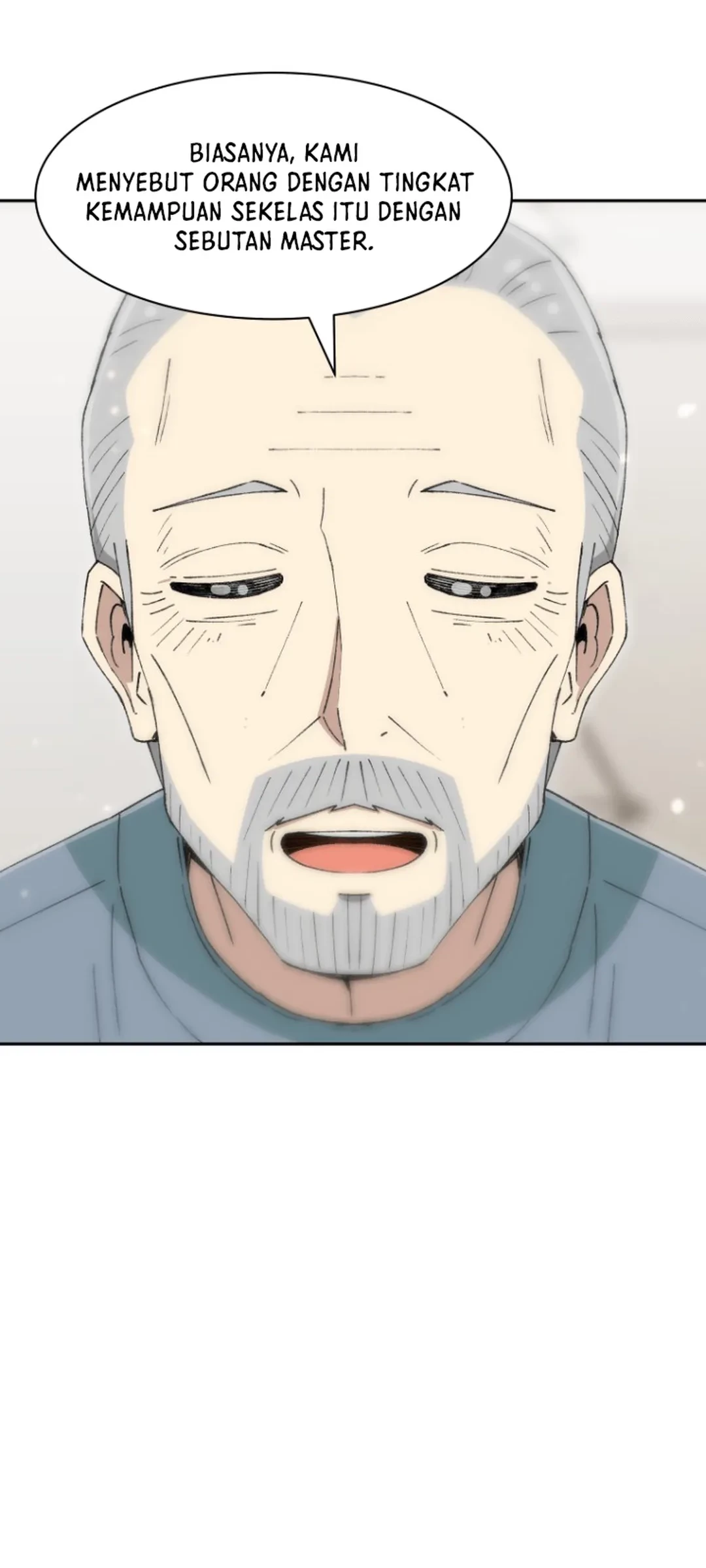 Beethoven Reborn Chapter 60 Gambar 91