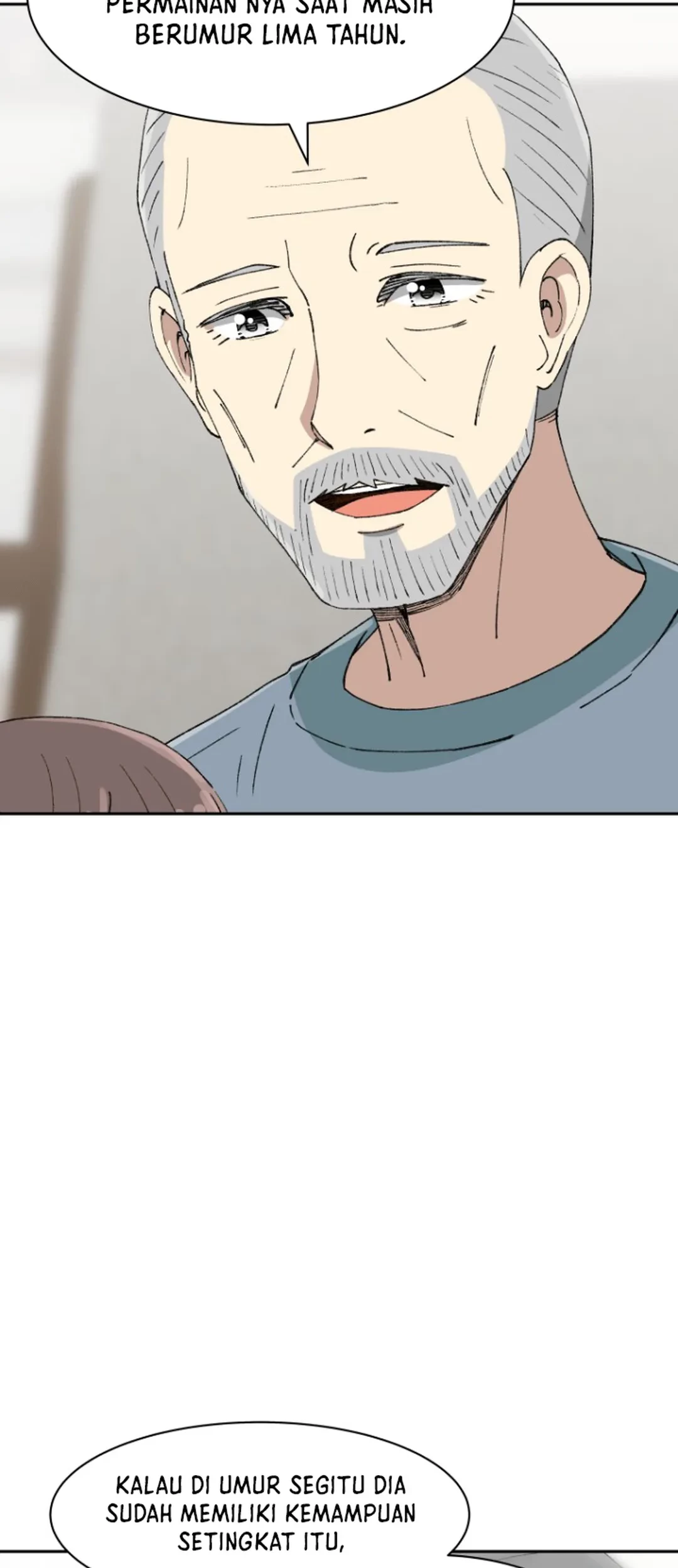 Beethoven Reborn Chapter 60 Gambar 95