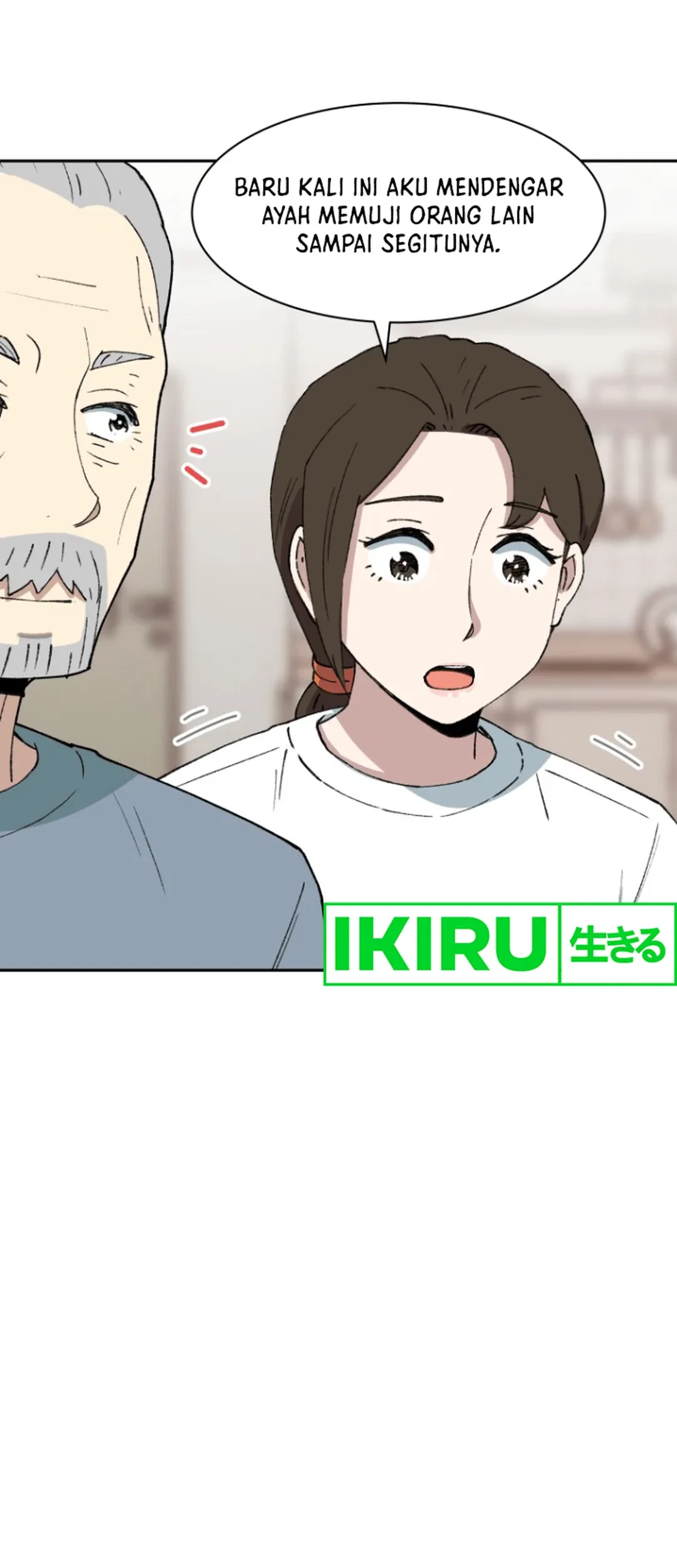 Beethoven Reborn Chapter 60 Gambar 92