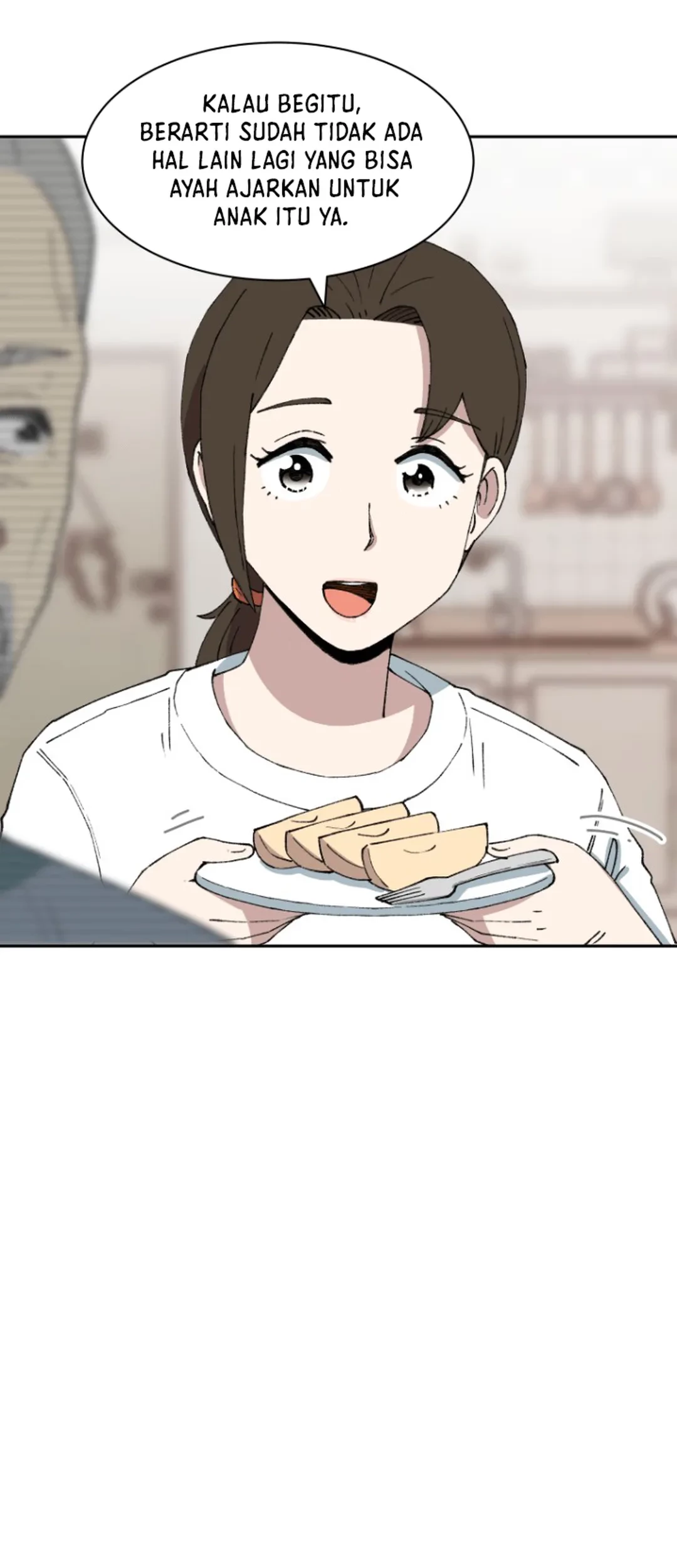 Beethoven Reborn Chapter 60 Gambar 93