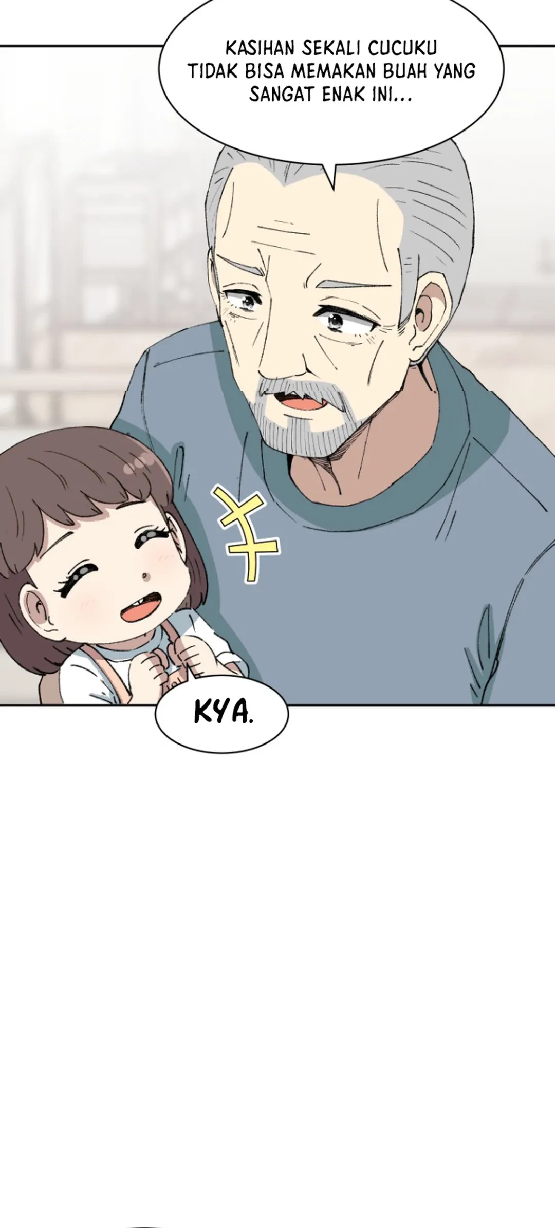 Beethoven Reborn Chapter 60 Gambar 103