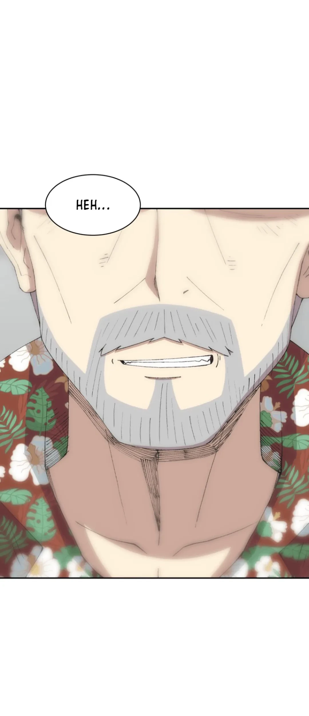 Beethoven Reborn Chapter 60 Gambar 6