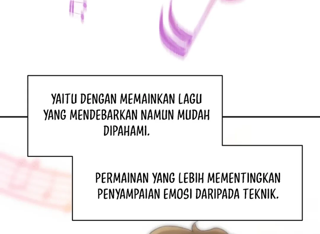 Beethoven Reborn Chapter 60 Gambar 31