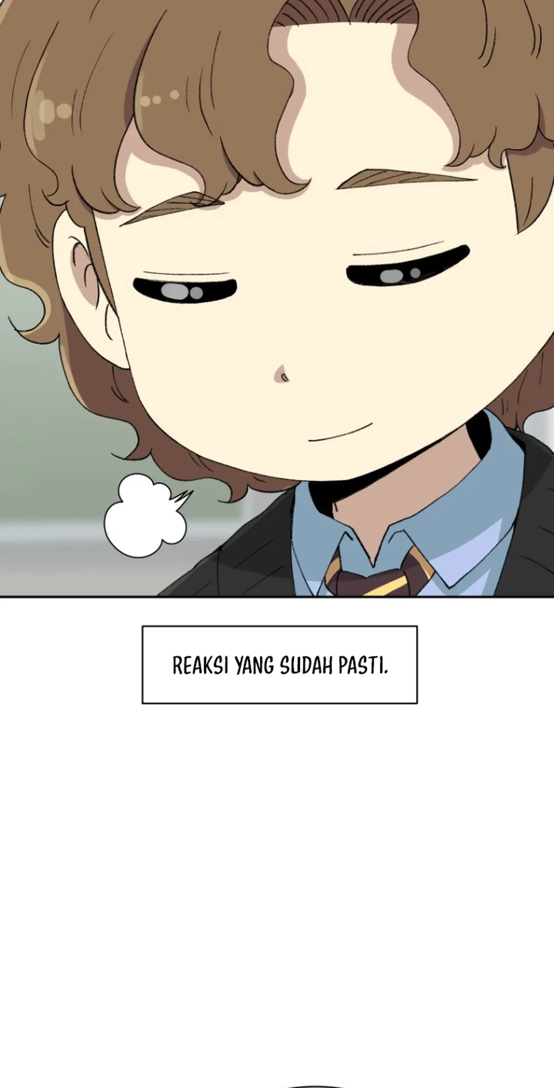 Beethoven Reborn Chapter 60 Gambar 37