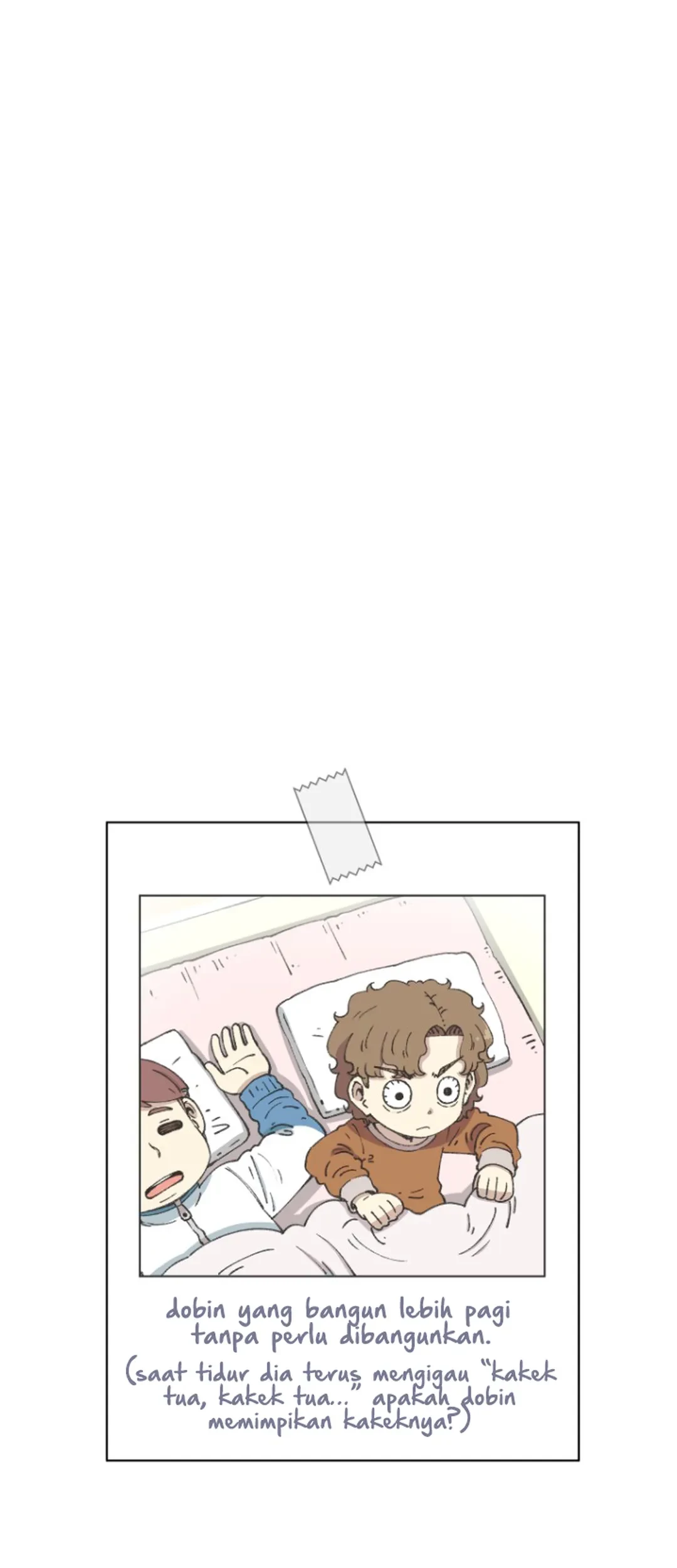 Beethoven Reborn Chapter 60 Gambar 48