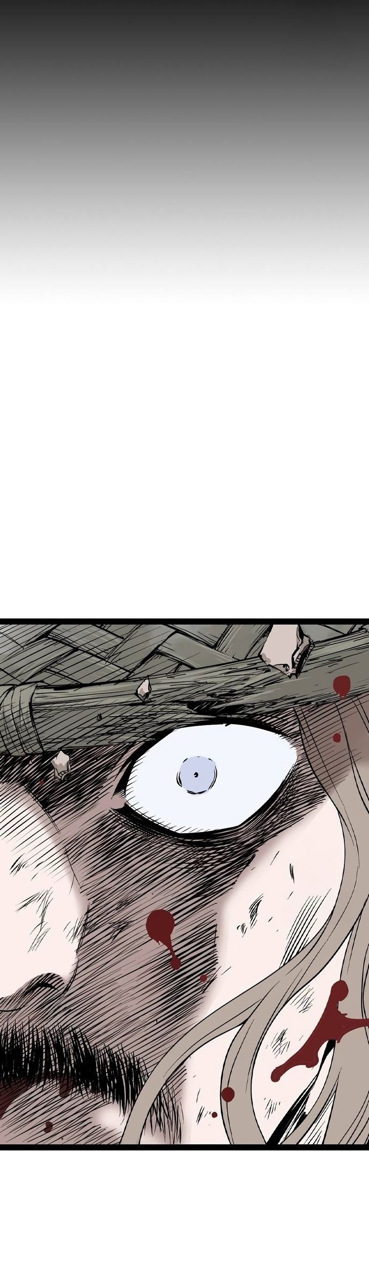 Asura (Ryu Ki-Un) Chapter 39 Gambar 24