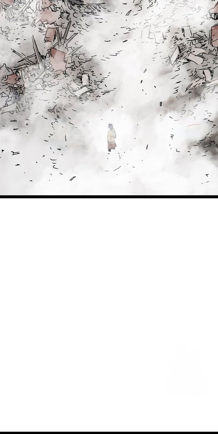 Asura (Ryu Ki-Un) Chapter 39 Gambar 27