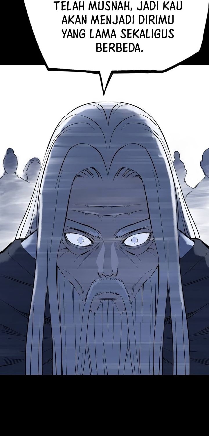 Asura (Ryu Ki-Un) Chapter 39 Gambar 21