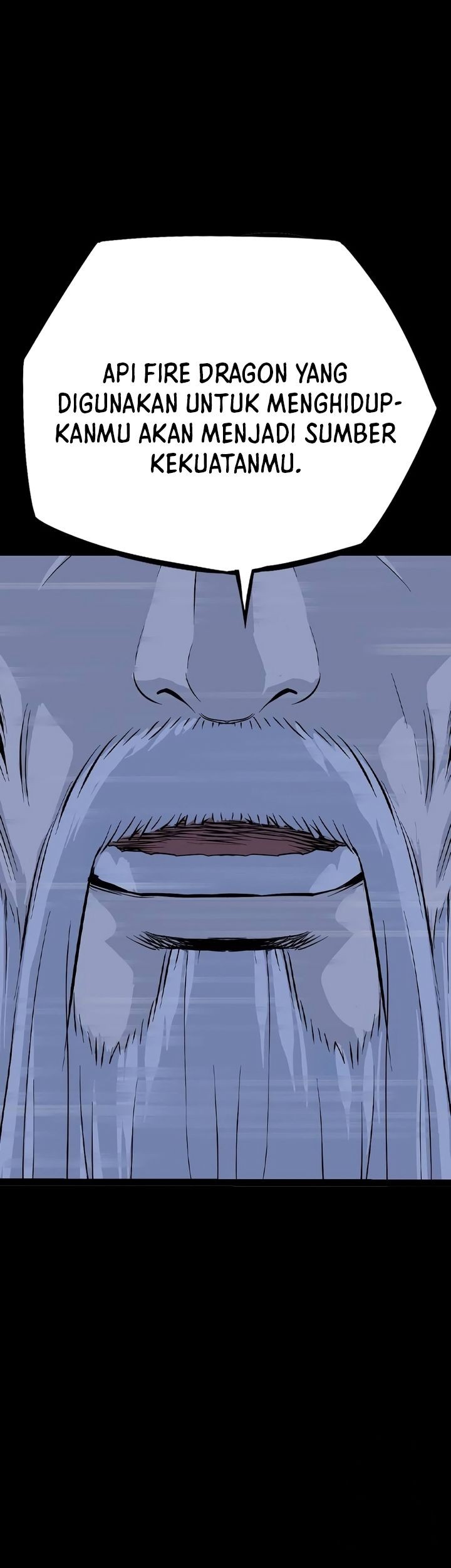 Asura (Ryu Ki-Un) Chapter 39 Gambar 22