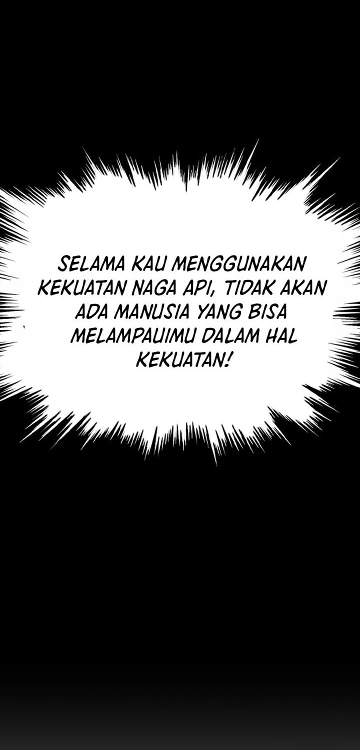 Asura (Ryu Ki-Un) Chapter 39 Gambar 23