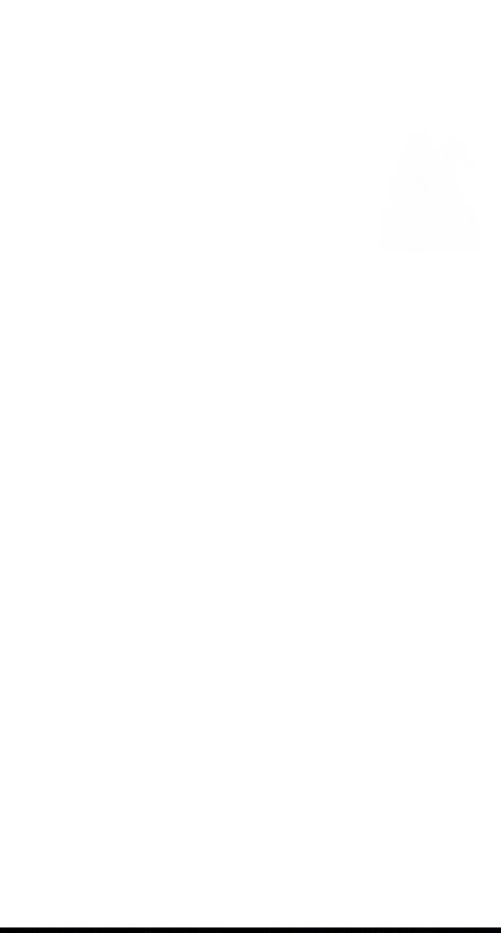 Asura (Ryu Ki-Un) Chapter 39 Gambar 44