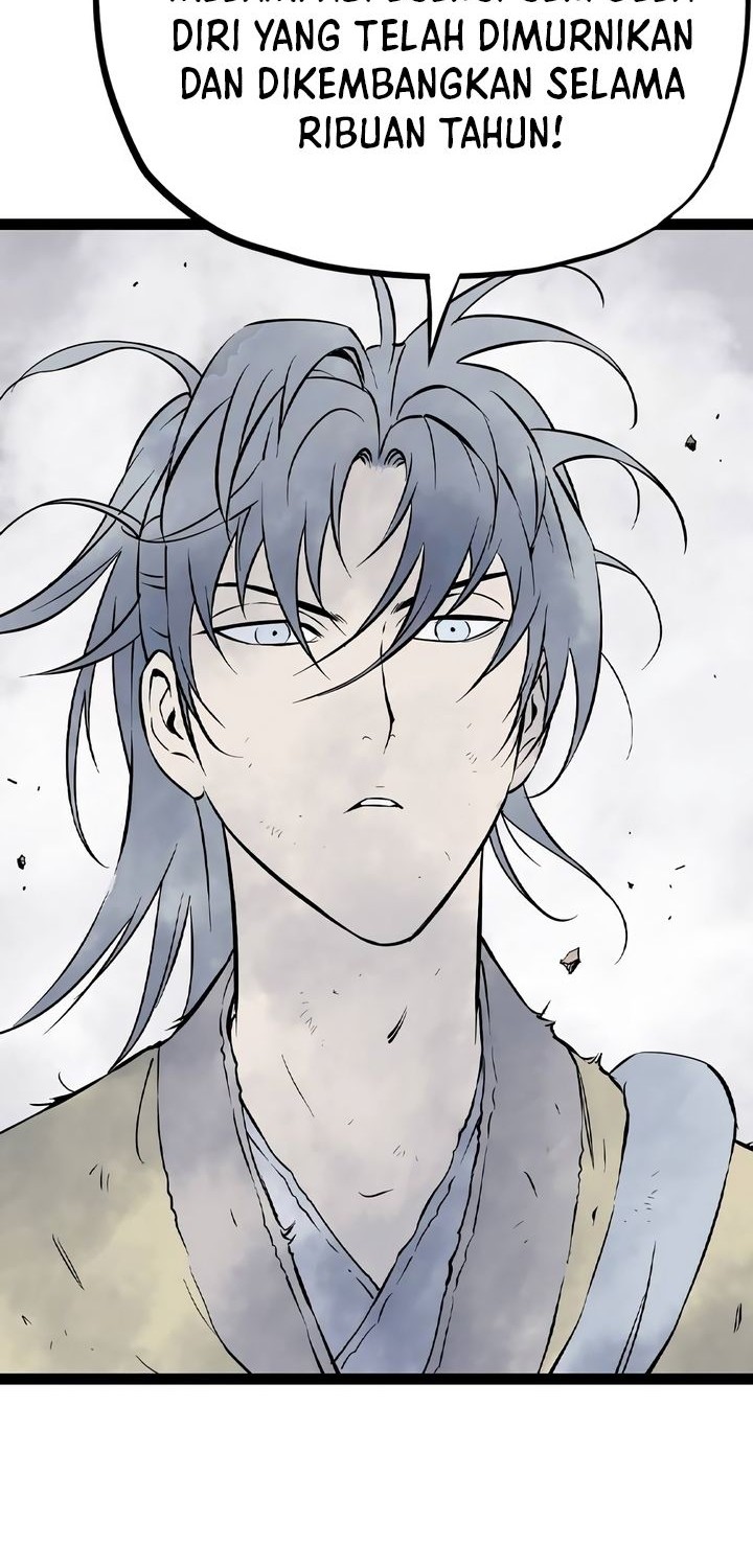 Asura (Ryu Ki-Un) Chapter 39 Gambar 50