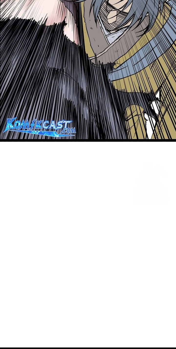 Asura (Ryu Ki-Un) Chapter 39 Gambar 54