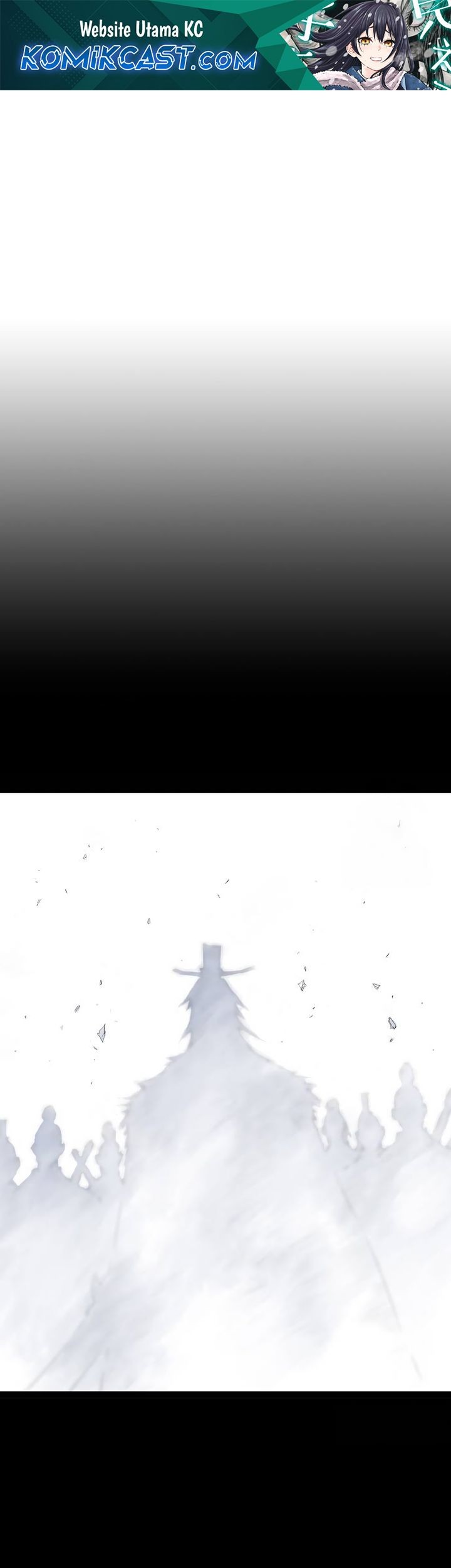 Manhwa Asura (Ryu Ki-Un) Chapter 39 gambar nomor 2