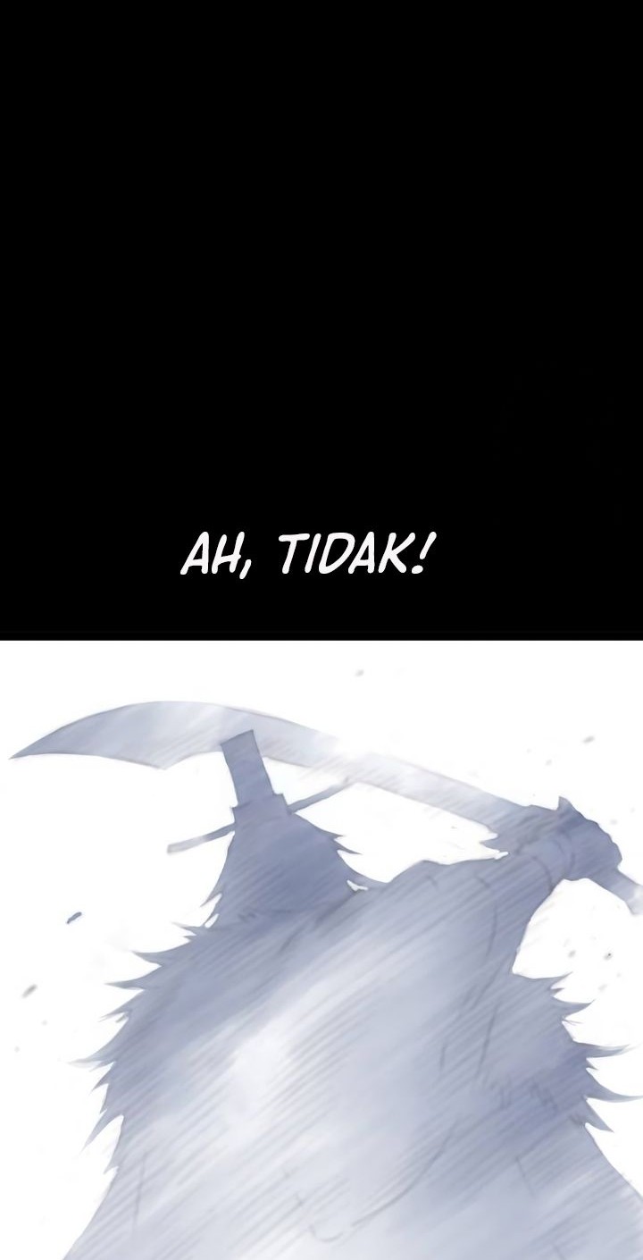 Asura (Ryu Ki-Un) Chapter 39 Gambar 3