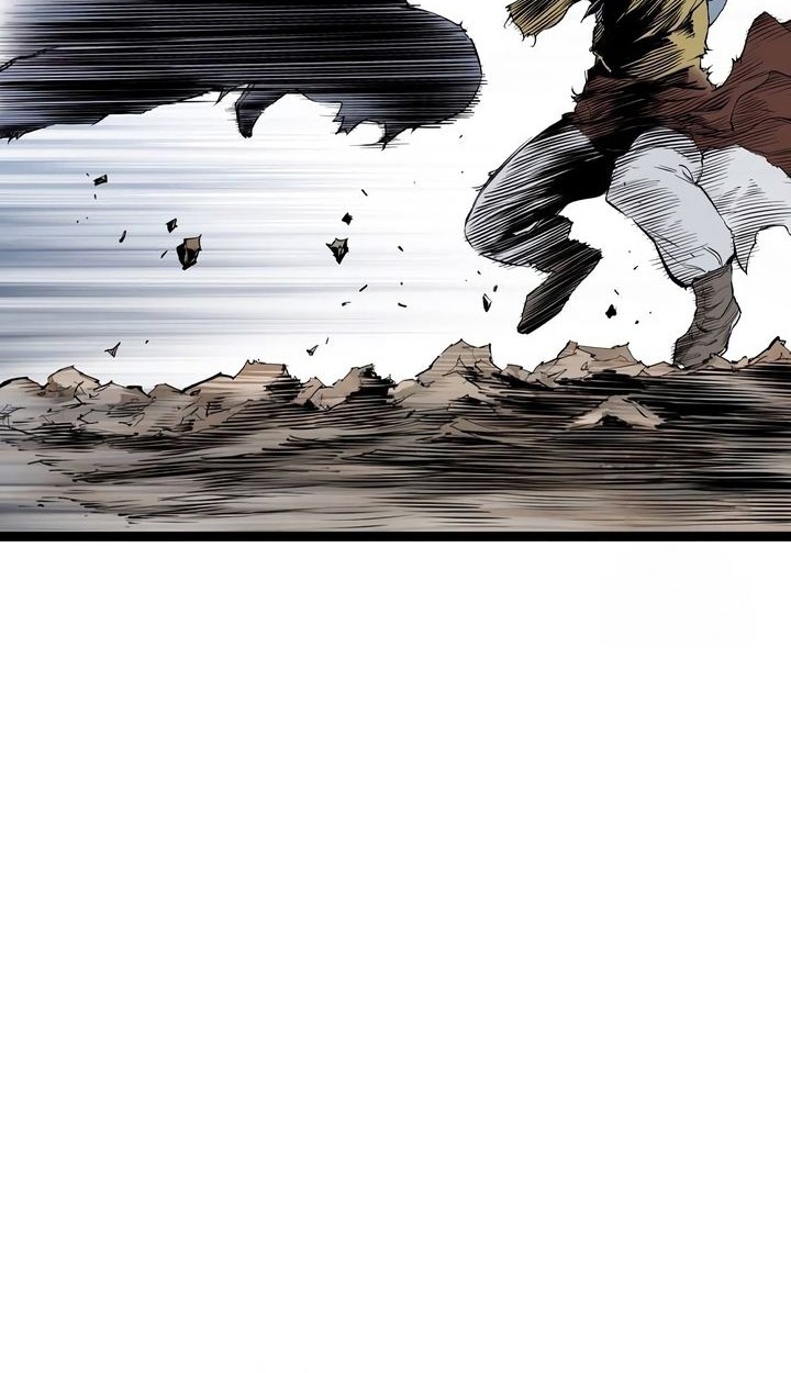 Asura (Ryu Ki-Un) Chapter 39 Gambar 64