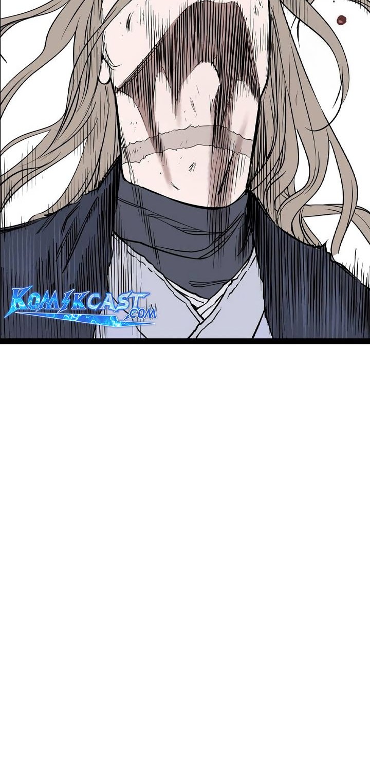 Asura (Ryu Ki-Un) Chapter 39 Gambar 66