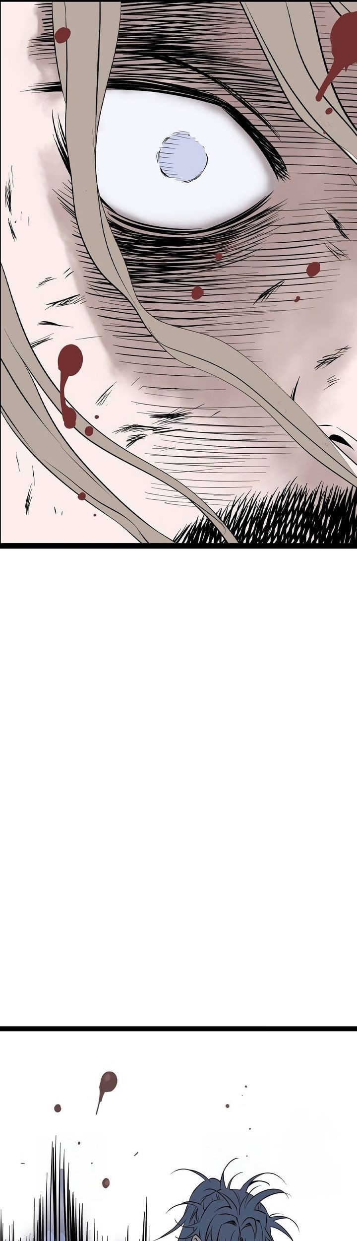 Asura (Ryu Ki-Un) Chapter 39 Gambar 71