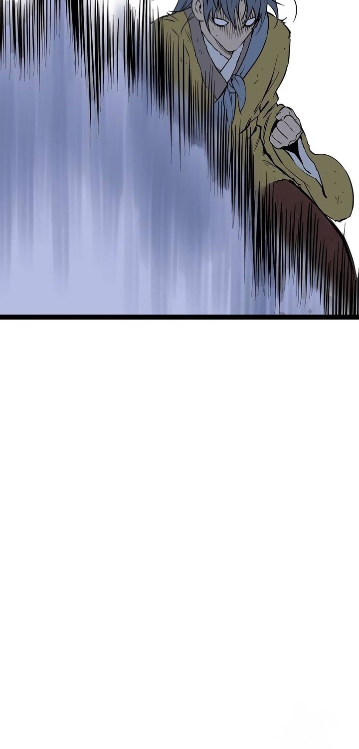 Asura (Ryu Ki-Un) Chapter 39 Gambar 72