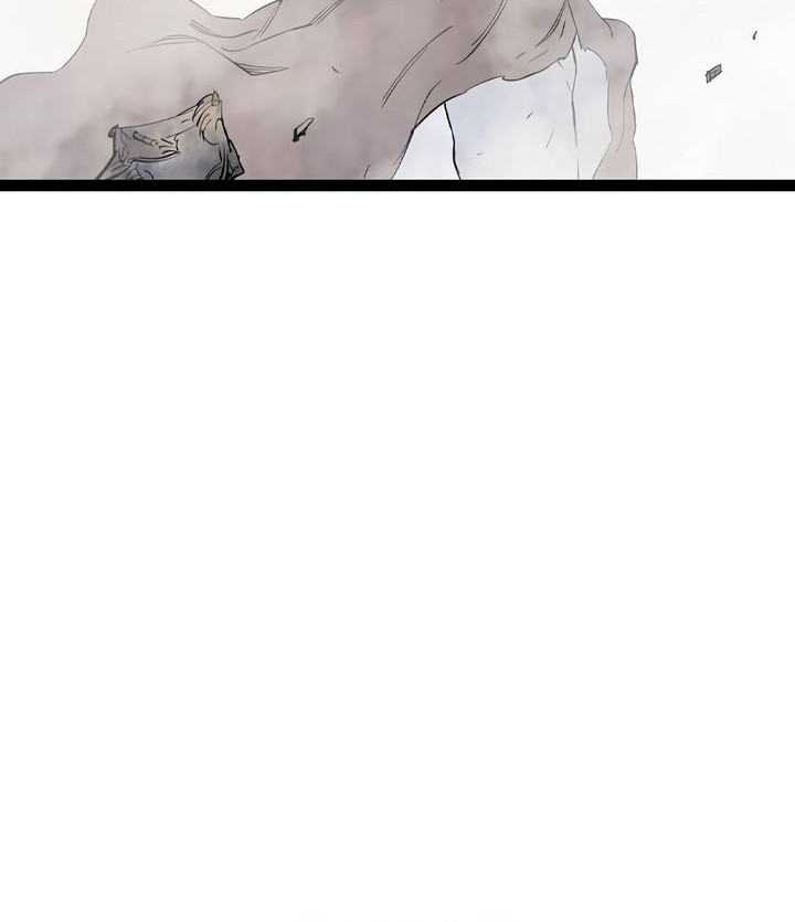 Asura (Ryu Ki-Un) Chapter 39 Gambar 60