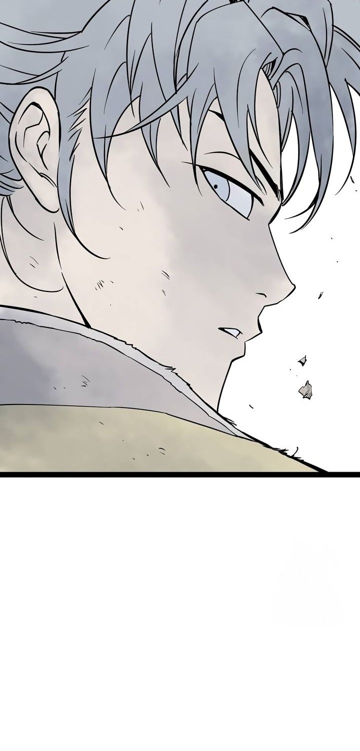 Asura (Ryu Ki-Un) Chapter 39 Gambar 62