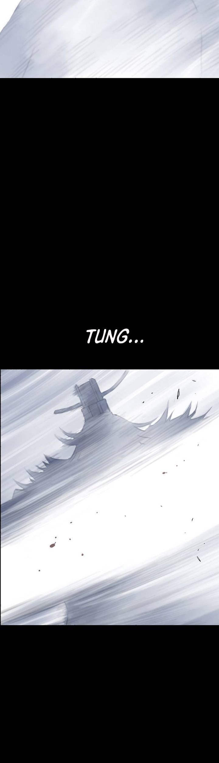 Asura (Ryu Ki-Un) Chapter 39 Gambar 4