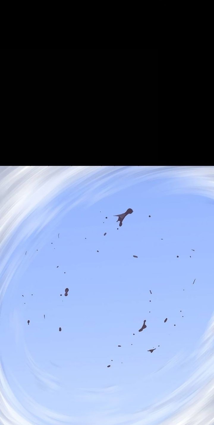 Asura (Ryu Ki-Un) Chapter 39 Gambar 5