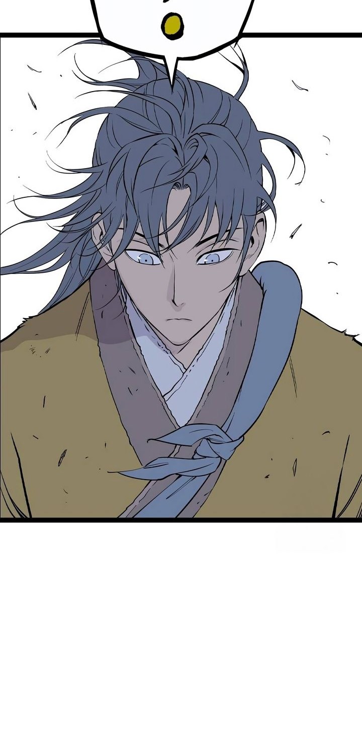 Asura (Ryu Ki-Un) Chapter 39 Gambar 84